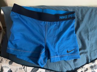 (Category: ) located in . Submitted by chillin.chelly (Listing ID 1195239763, Image 1). Description: .