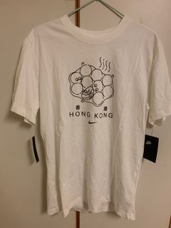 （分類：）位於 。 由 kevinykw 提交（商品編號 1195286178，圖片 1）。簡介： 。