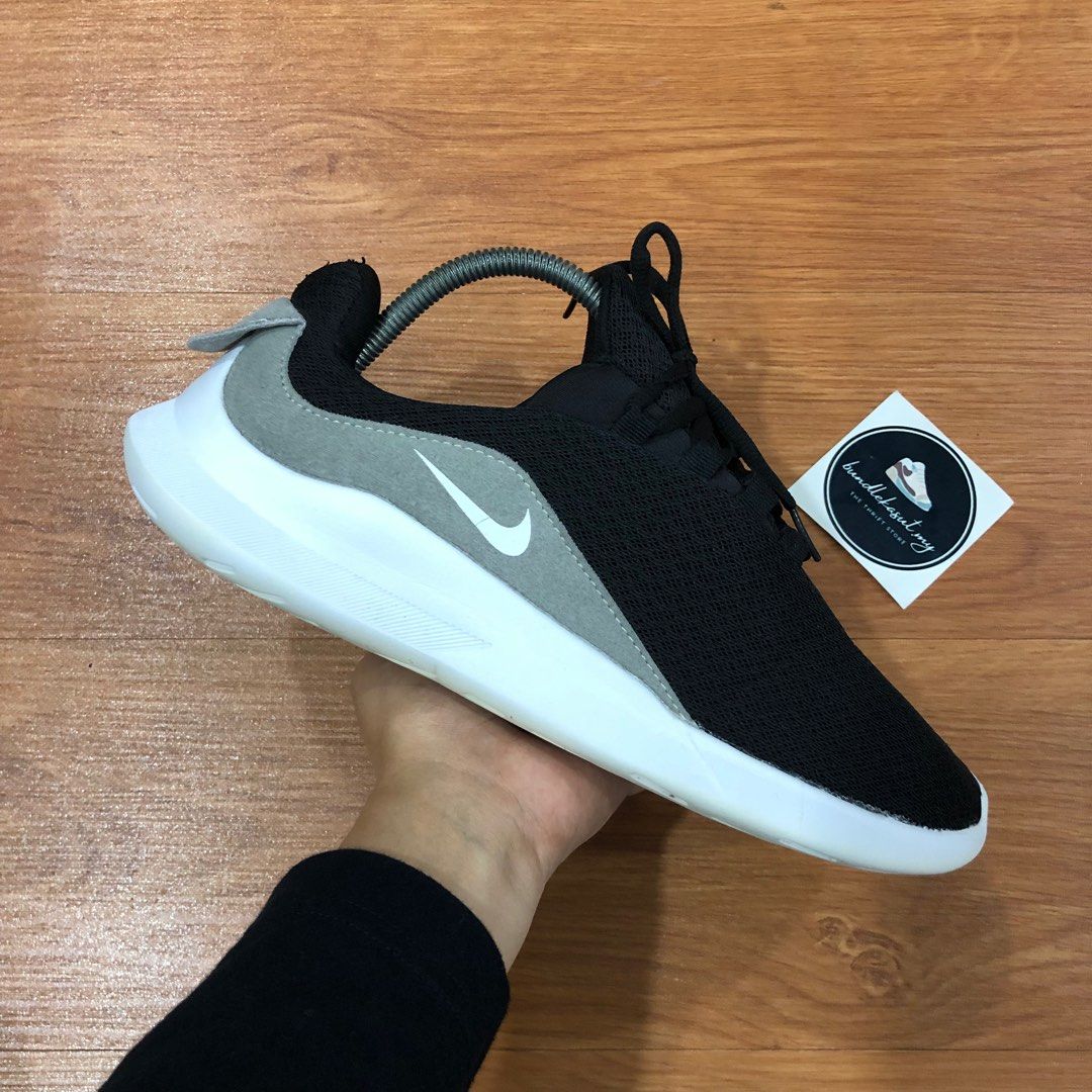 Nike viale 8.5uk Men s Fashion Footwear Sneakers on Carousell