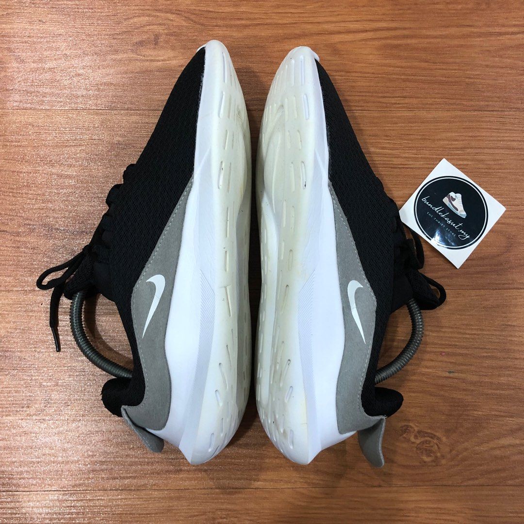 Nike viale indonesia sales