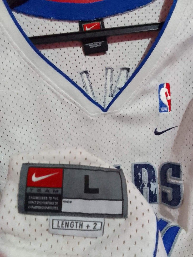 jersey nike original