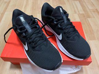 (Category: ) located in . Submitted by z.quek (Listing ID 1195292304, Image 1). Description: .