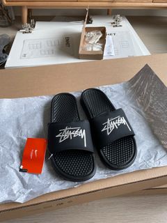 （分類：）位於 。 由 bibistore87 提交（商品編號 1195228119，圖片 1）。簡介： 。
