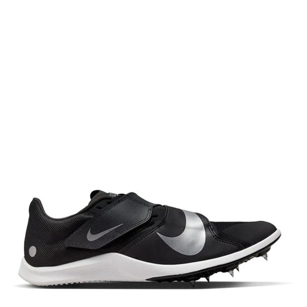 nike elite high jump spikes