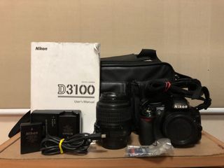 (Category: ) located in . Submitted by lamalong (Listing ID 1195285169, Image 1). Description: .