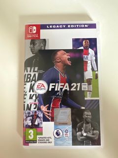 （分類：）位於 。 由 harryho0102 提交（商品編號 1195266046，圖片 1）。簡介： 。
