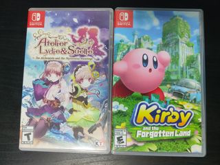 (Category: ) located in . Submitted by zacqiang (Listing ID 1195322055, Image 1). Description: .