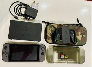 (Category: ) located in . Submitted by nelgene (Listing ID 1194118098, Image 1). Description: .