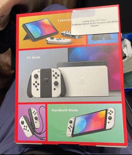 (Category: ) located in . Submitted by wiseturtle.d503c5 (Listing ID 1195229492, Image 1). Description: .