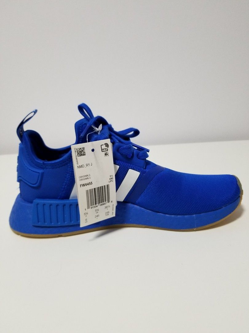 adidas gazelle silver green womens Shop Black Mens adidas NMD R1 Lace Up Sneakers – Shoebacca