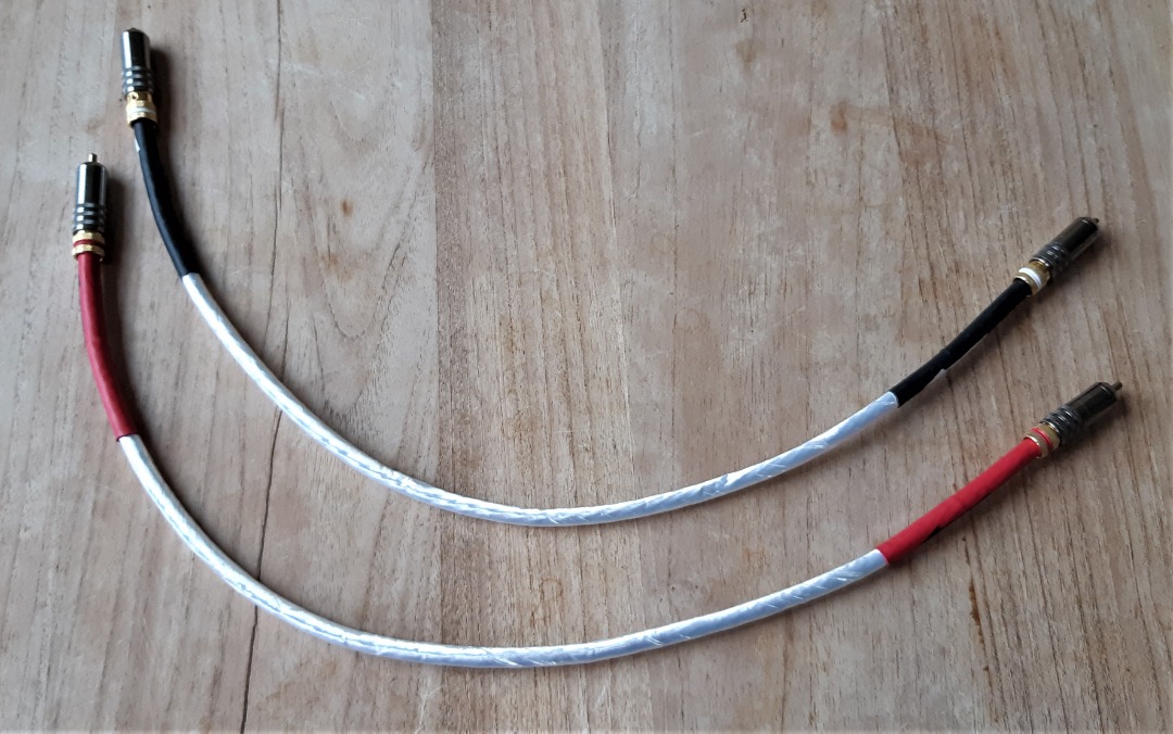 Joshin webノードスト VALHALLA2(ヴァルハラ2) NORDOST 返品種別B