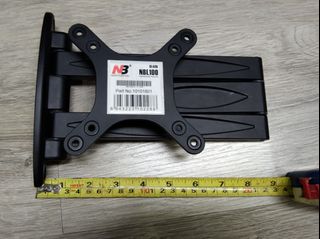 （分類：）位於 。 由 eric2002hmt 提交（商品編號 1195326158，圖片 1）。簡介： 。