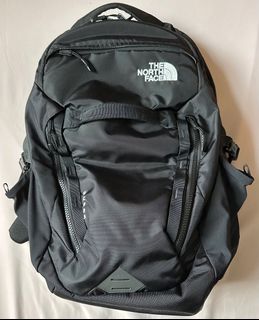 （分類：）位於 。 由 stephencychau 提交（商品編號 1195178035，圖片 1）。簡介： 。