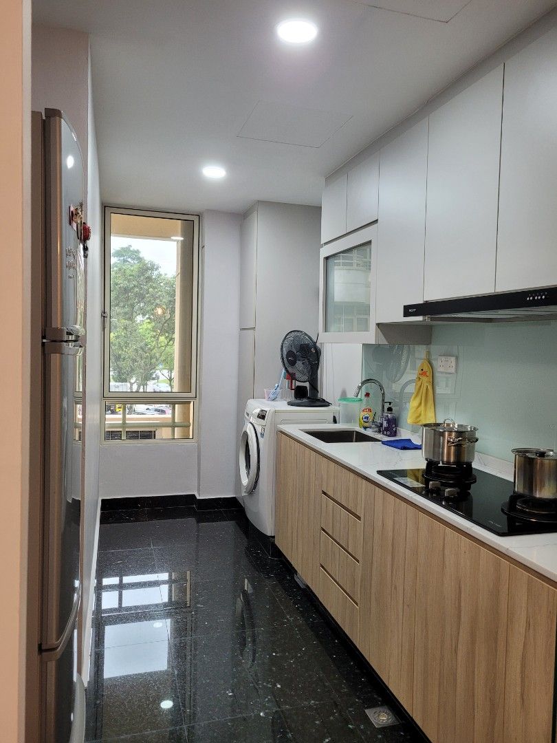 Northvale, Property, For Sale, Condos & ECs on Carousell