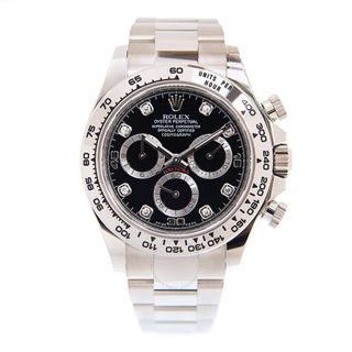 (Category: ) located in . Submitted by Apexadvance (Listing ID 1193959394, Image 1). Description: .