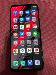 （分類：）位於 。 由 wkchan827 提交（商品編號 1195369017，圖片 1）。簡介： 。