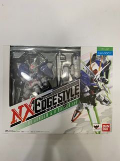 （分類：）位於 。 由 hennesc 提交（商品編號 1195216487，圖片 1）。簡介： 。