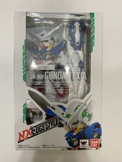 （分類：）位於 。 由 hennesc 提交（商品編號 1195215790，圖片 1）。簡介： 。