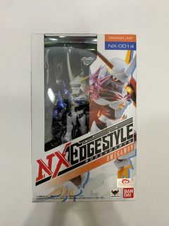 （分類：）位於 。 由 hennesc 提交（商品編號 1195217493，圖片 1）。簡介： 。