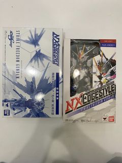 （分類：）位於 。 由 hennesc 提交（商品編號 1195217021，圖片 1）。簡介： 。
