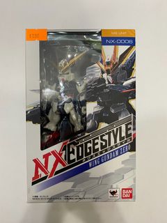 （分類：）位於 。 由 hennesc 提交（商品編號 1195221745，圖片 1）。簡介： 。