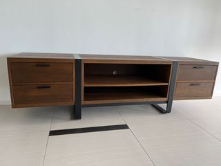 (Category: ) located in . Submitted by edwong86 (Listing ID 1195203851, Image 1). Description: .