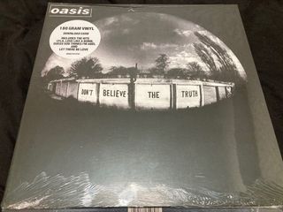 （分類：）位於 。 由 colleaguemiu 提交（商品編號 1195380066，圖片 1）。簡介： 。