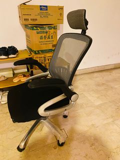 (Category: ) located in . Submitted by umesht (Listing ID 1195337363, Image 1). Description: .