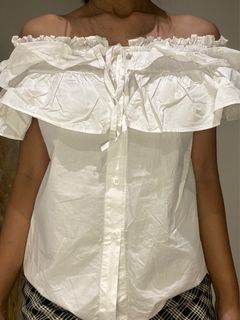 (Category: ) located in . Submitted by ifvous (Listing ID 1195254948, Image 1). Description: .