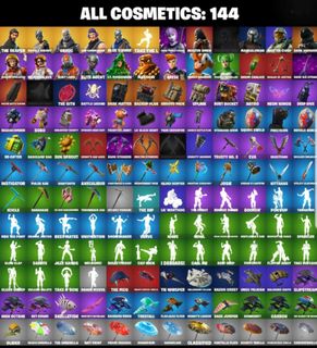 (Category: ) located in . Submitted by mcdarkslayer123 (Listing ID 1195164830, Image 1). Description: .