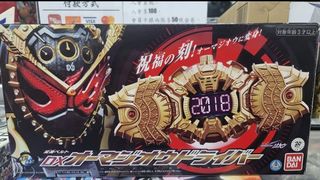 （分類：）位於 。 由 popibug 提交（商品編號 1195291705，圖片 1）。簡介： 。