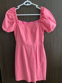 (Category: ) located in . Submitted by lilysselectshop (Listing ID 1195351512, Image 1). Description: .