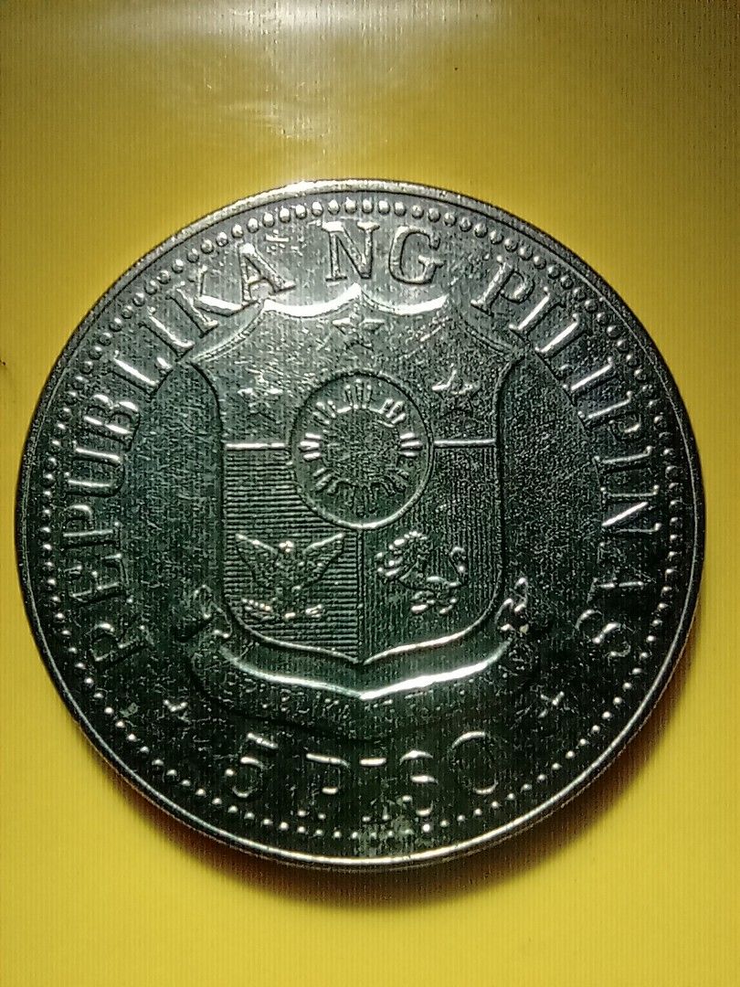 Old Philippine Coins Hobbies Toys Memorabilia Collectibles old-philippine-coins-hobbies-toys-memorabilia-collectibles