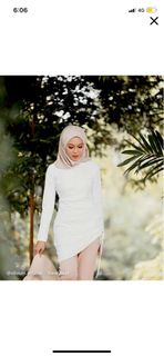 (Category: ) located in . Submitted by fifiihsan (Listing ID 1194565014, Image 1). Description: .
