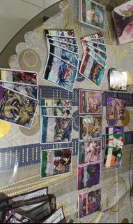 (Category: ) located in . Submitted by jloves8689 (Listing ID 1195338473, Image 1). Description: .