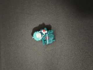 (Category: ) located in . Submitted by kaveen630 (Listing ID 1195359280, Image 1). Description: .