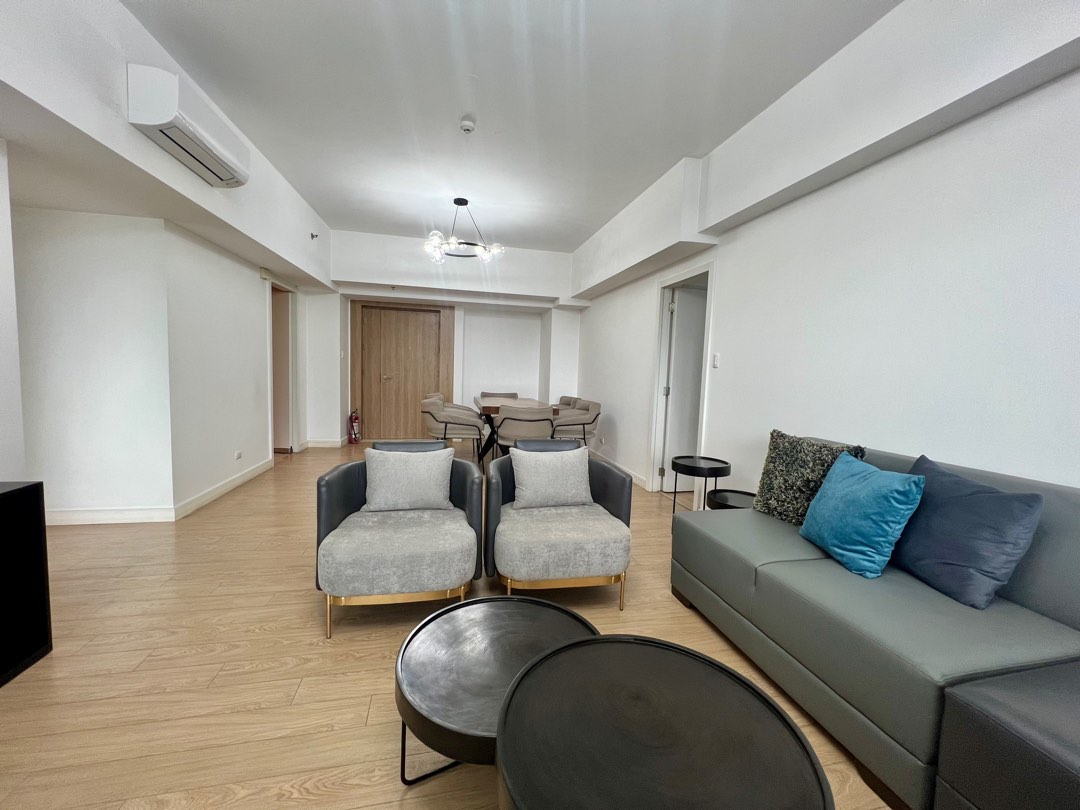 (Category: ) located in . Submitted by nexthomerealtor (Listing ID 1195229647, Image 1). Description: .