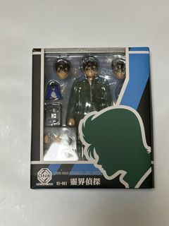 （分類：）位於 。 由 beard_man 提交（商品編號 1195332848，圖片 1）。簡介： 。