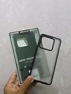 (Category: ) located in . Submitted by futuristicgadgets999 (Listing ID 1195288116, Image 1). Description: .