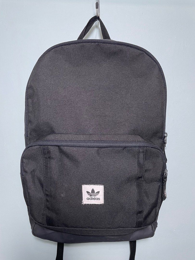 Du6797 adidas cheap