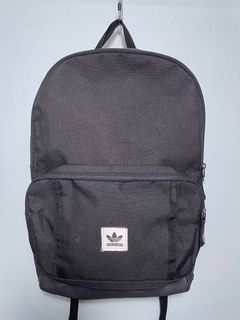 Affordable adidas originals backpack For Sale Men s Fashion Carousell Malaysia