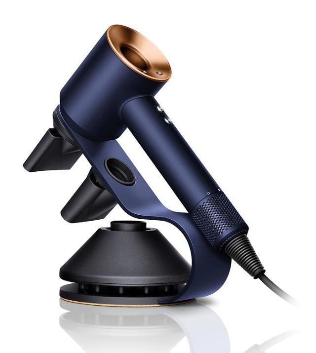 Dyson stand, Beauty Personal Care, Hair on Carousell