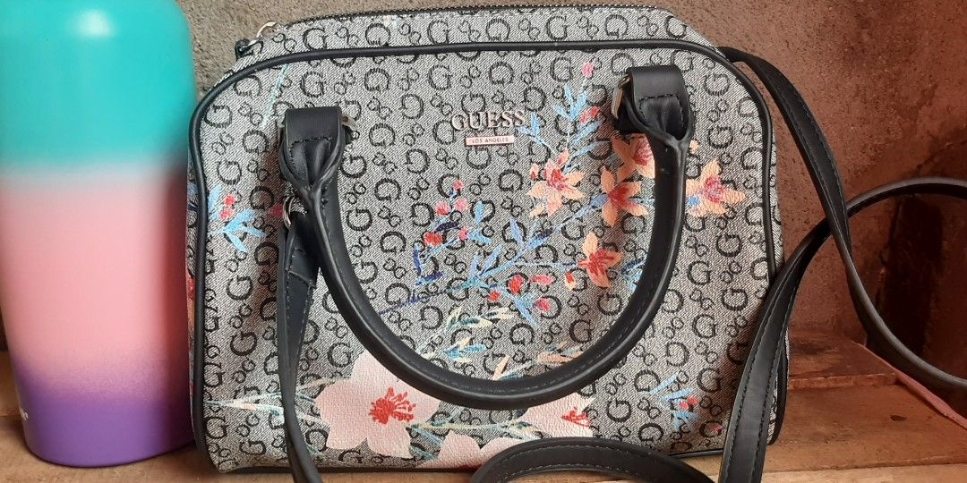 Guess bag deals us