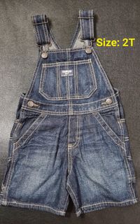 (Category: ) located in . Submitted by gdcloset (Listing ID 1193665219, Image 1). Description: .