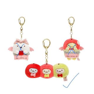(Category: ) located in . Submitted by rilakkuma (Listing ID 1195240094, Image 1). Description: .