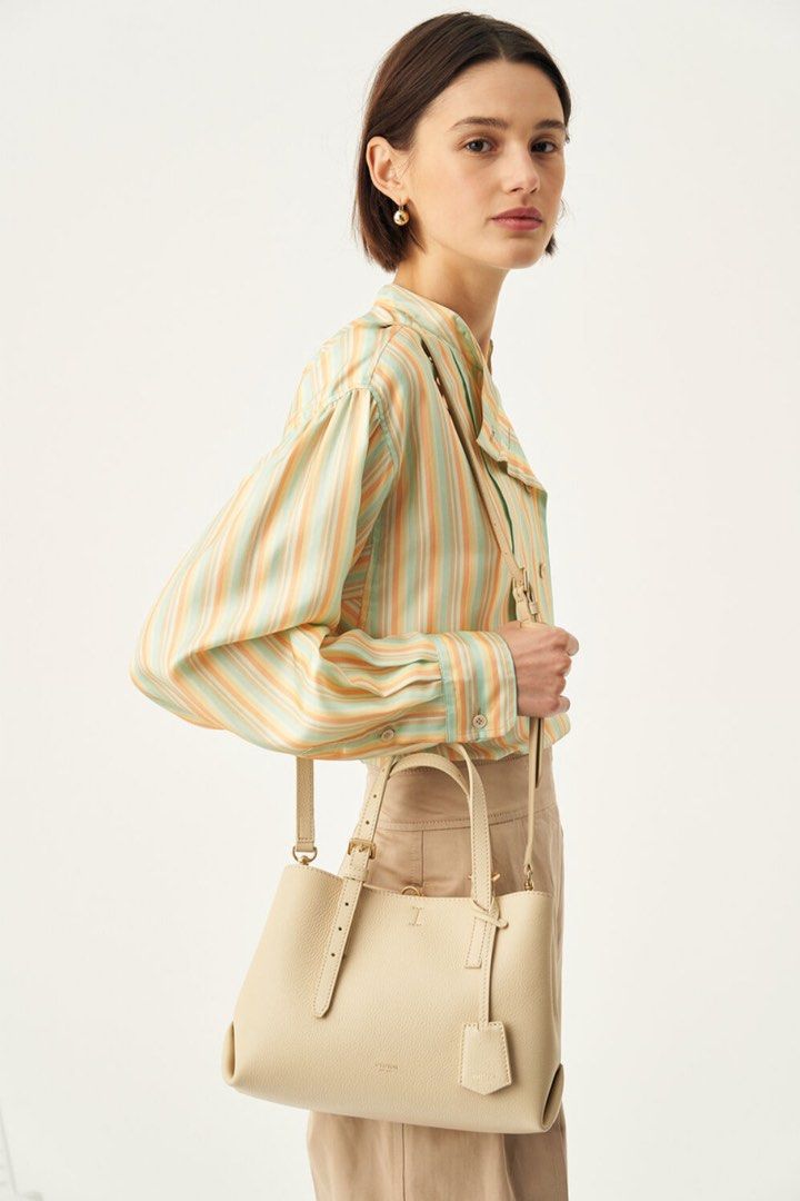 Margot mini online day bag