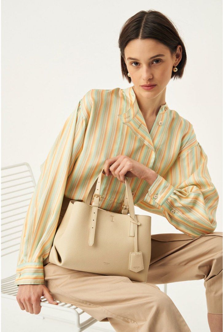 Margot mini day bag sale