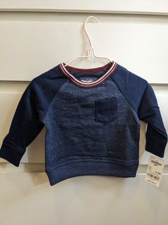 （分類：）位於 。 由 dollfinn 提交（商品編號 1195330274，圖片 1）。簡介： 。