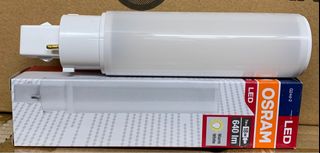 （分類：）位於 。 由 lightingplus 提交（商品編號 1195198885，圖片 1）。簡介： 。
