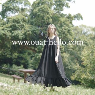 （分類：）位於 。 由 tobuy_or_nottobuy 提交（商品編號 1195298736，圖片 1）。簡介： 。